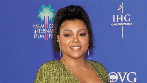 How to Watch the 2024 BET Awards Hosted by Taraji P. Henson .